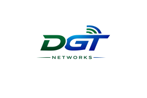 DGT Networks